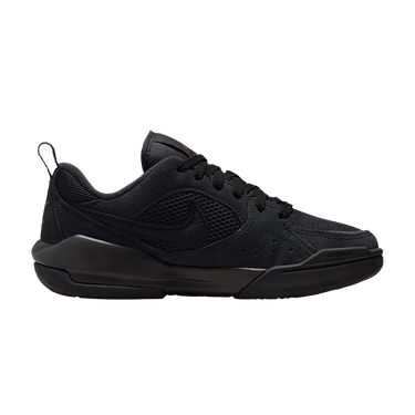 Air Jordan CMFT Era GS 'Black'