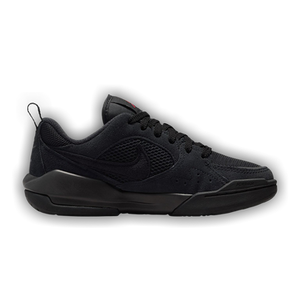Air Jordan CMFT Era GS 'Black'
