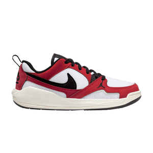 Air Jordan CMFT Era GS 'Chicago'