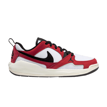 Air Jordan CMFT Era GS 'Chicago'