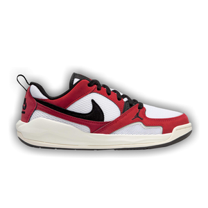 Air Jordan CMFT Era GS 'Chicago'