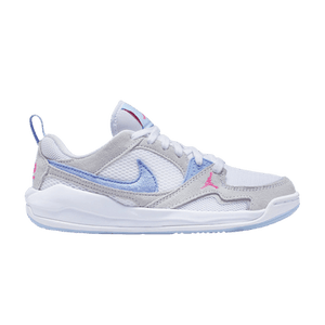 Air Jordan Cmft Era GS 'White Cobalt Bliss'