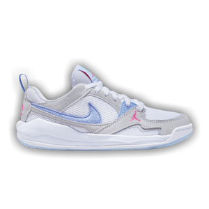 Air Jordan Cmft Era GS 'White Cobalt Bliss'