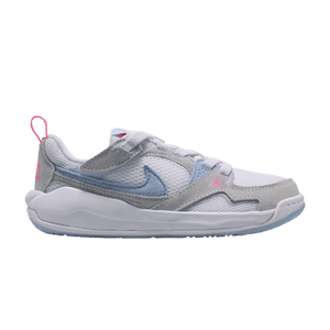 Air Jordan Cmft Era PS 'White Cobalt Bliss'