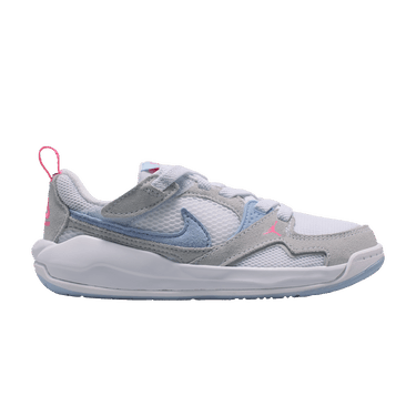 Air Jordan Cmft Era PS 'White Cobalt Bliss'