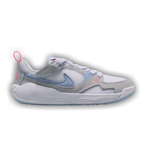 Air Jordan Cmft Era PS 'White Cobalt Bliss'