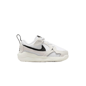Air Jordan CMFT Era TD 'Sail Black'