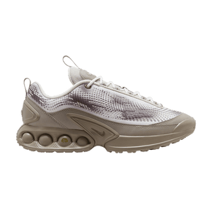size? x Nike Air Max DN SP 'Light Bone Taupe'