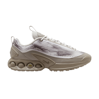 size? x Nike Air Max DN SP 'Light Bone Taupe'