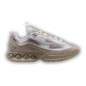 size? x Nike Air Max DN SP 'Light Bone Taupe'
