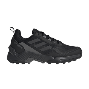 Adidas Wmns Eastrail 2.0 'Black Carbon'