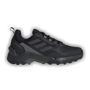 Adidas Wmns Eastrail 2.0 'Black Carbon'