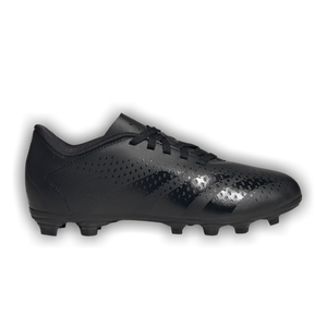 Adidas Predator Accuracy.4 FG J 'Nightstrike Pack'