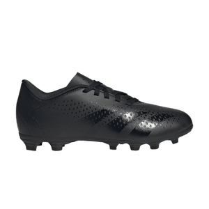 Adidas Predator Accuracy.4 FG J 'Nightstrike Pack'