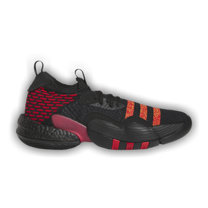 adidas Trae Young 2 'Hawks'