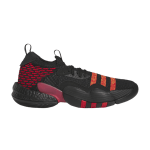 adidas Trae Young 2 'Hawks'