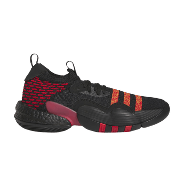 adidas Trae Young 2 'Hawks'