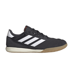 Adidas Copa Gloro 'Night Grey Gum'