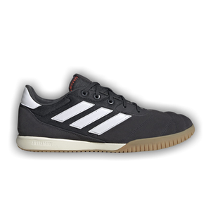 Adidas Copa Gloro 'Night Grey Gum'