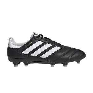 Adidas Copa Icon FG 'Black White'