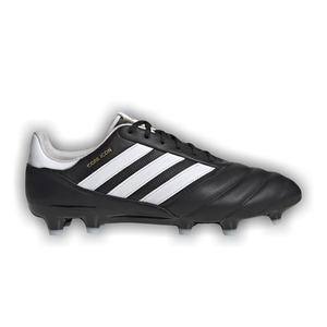 Adidas Copa Icon FG 'Black White'
