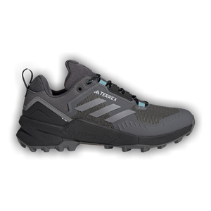 Adidas Wmns Terrex Swift R3 'Grey Mint Ton'
