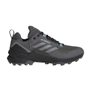 Adidas Wmns Terrex Swift R3 'Grey Mint Ton'