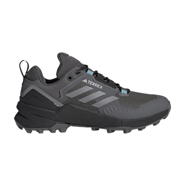 Adidas Wmns Terrex Swift R3 'Grey Mint Ton'