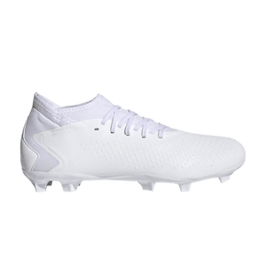 adidas Predator Accuracy.3 FG 'Pearlized Pack'