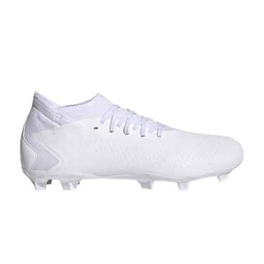 adidas Predator Accuracy.3 FG 'Pearlized Pack'