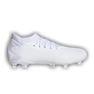 adidas Predator Accuracy.3 FG 'Pearlized Pack'