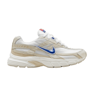 Nike Wmns Initiator 'Sail Game Royal'