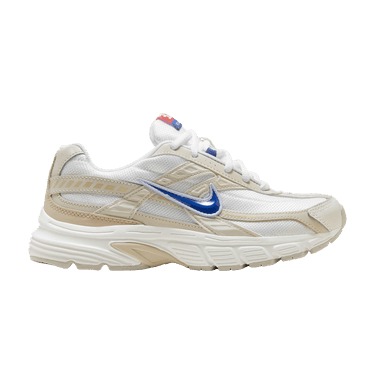 Nike Wmns Initiator 'Sail Game Royal'