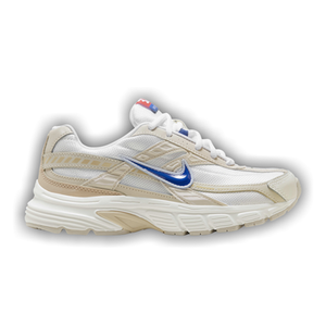 Nike Wmns Initiator 'Sail Game Royal'