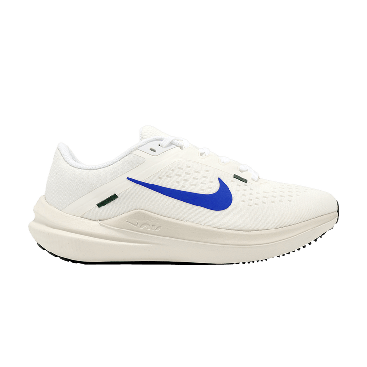 Nike Wmns Air Winflo 10 'Sail Game Royal' HQ1184 141