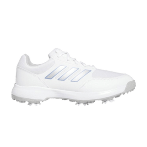 Adidas Wmns Tech Response SL 3.0 'Cloud White Blue Fusion'