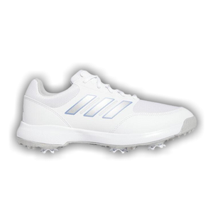 Adidas Wmns Tech Response SL 3.0 'Cloud White Blue Fusion'
