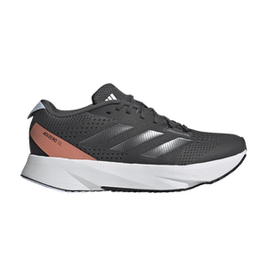 Adidas Wmns Adizero SL 'Grey Coral'
