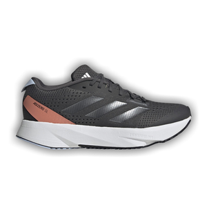 Adidas Wmns Adizero SL 'Grey Coral'