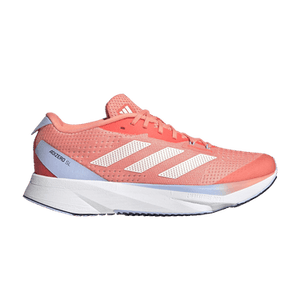 Adidas Wmns Adizero SL 'Coral Fusion'