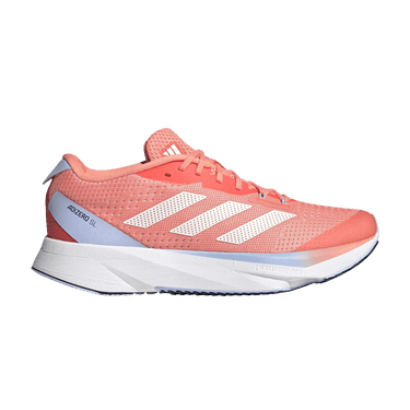 Adidas Wmns Adizero SL 'Coral Fusion'