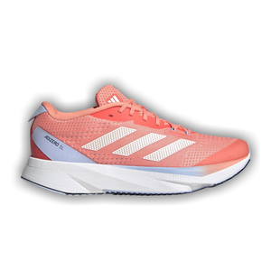 Adidas Wmns Adizero SL 'Coral Fusion'