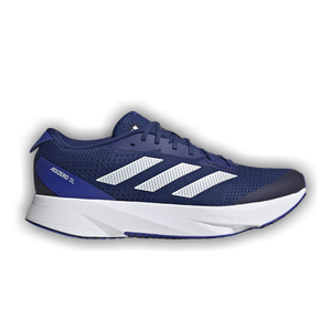 Adidas Adizero SL 'Victory Blue White'