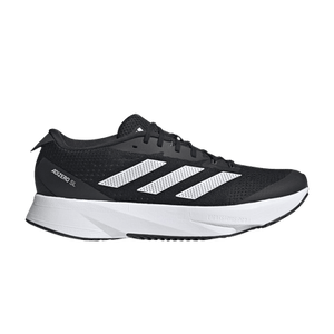 adidas Adizero SL 'Black White'