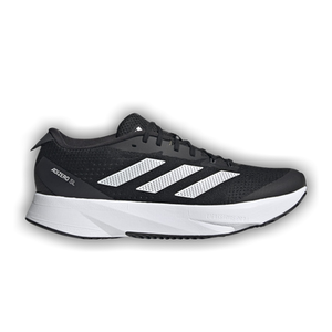 adidas Adizero SL 'Black White'