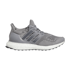 adidas UltraBoost 1.0 J 'Grey'
