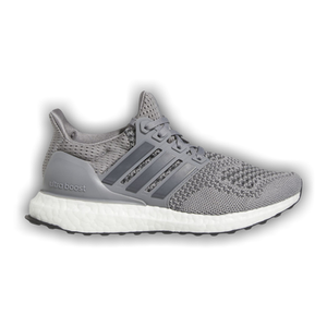 adidas UltraBoost 1.0 J 'Grey'