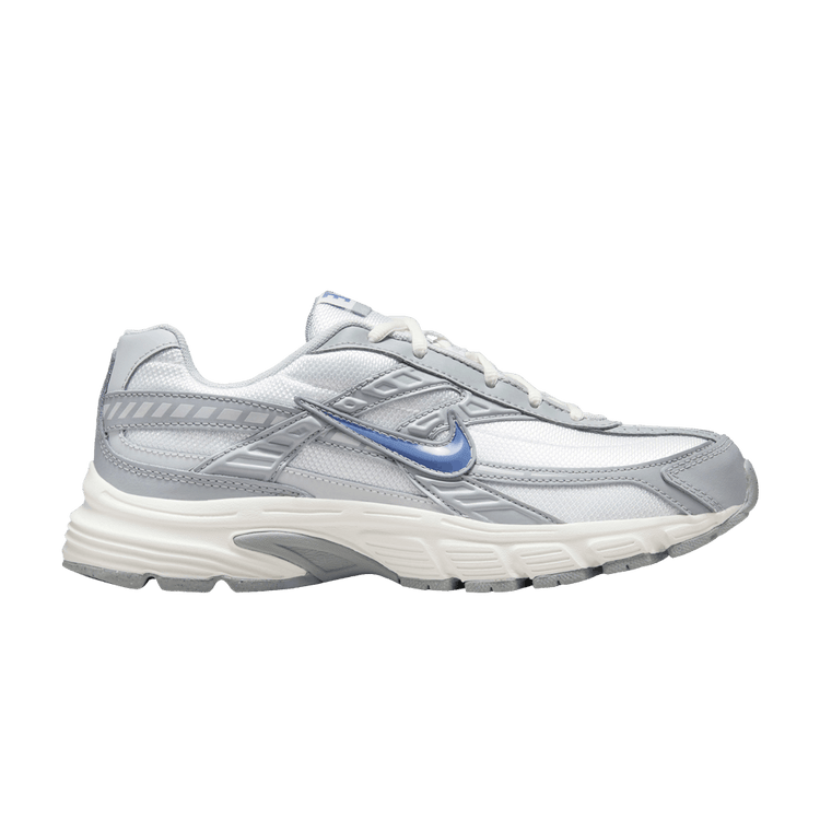 Nike Wmns Initiator 'Light Smoke Grey Ashen Slate' HQ1511 121