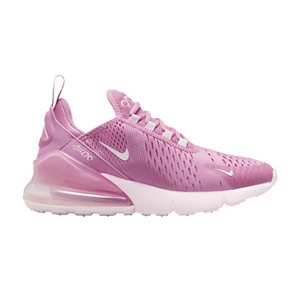 Nike Air Max 270 GS 'Pink Foam'