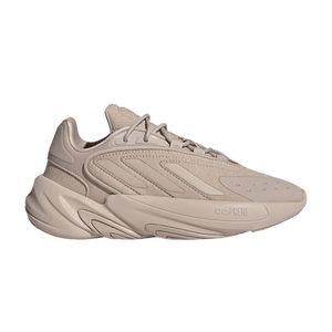 Adidas Ozelia J 'Wonder Taupe'